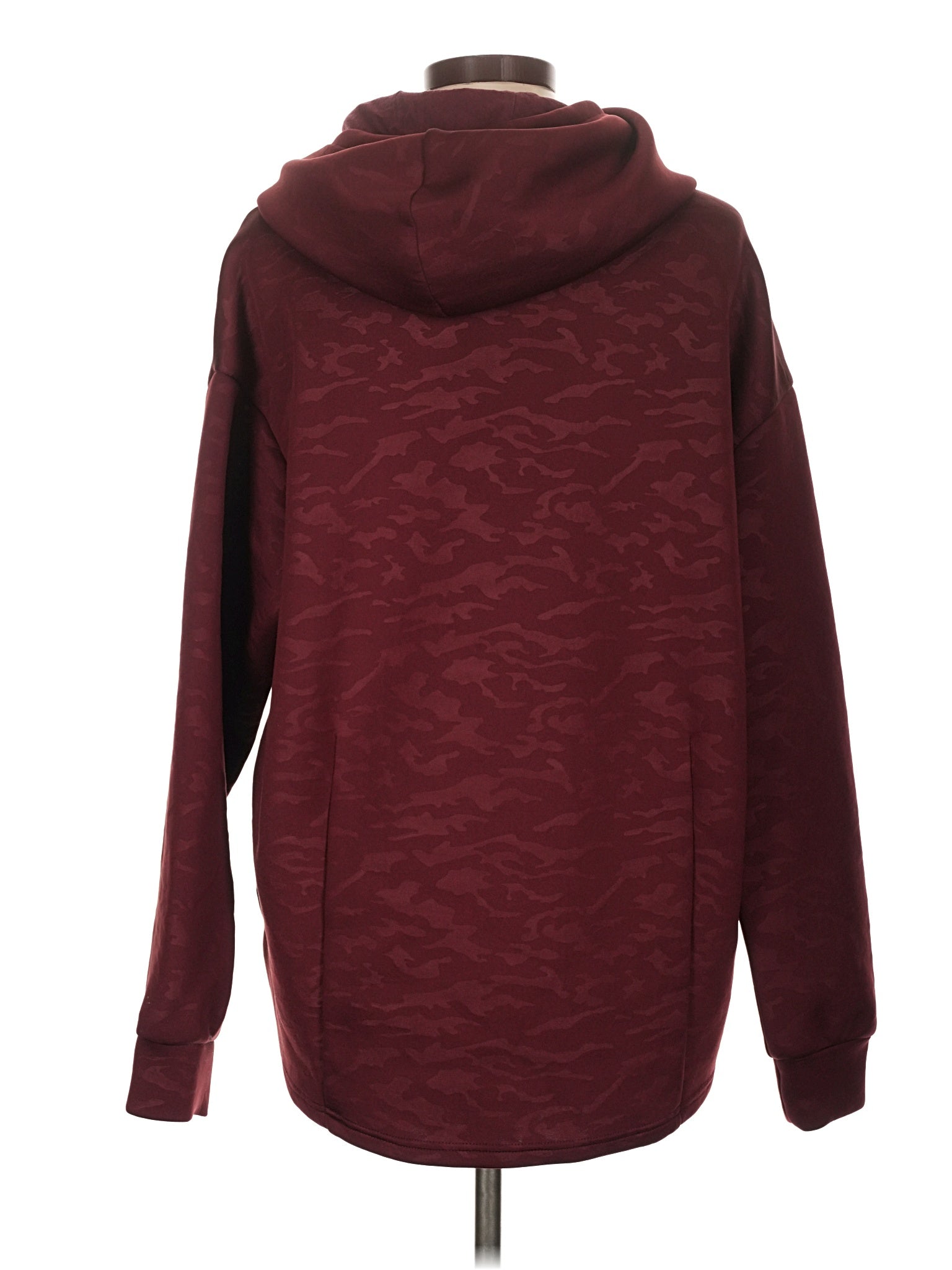2 size - L