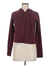 1 size - M