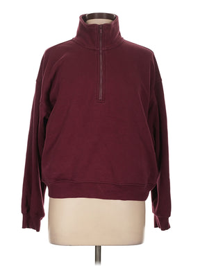 1 size - L