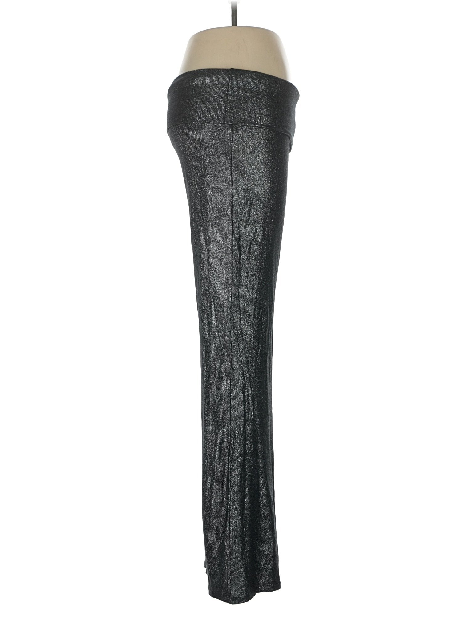 3 size - 12