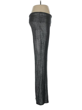 3 size - 12