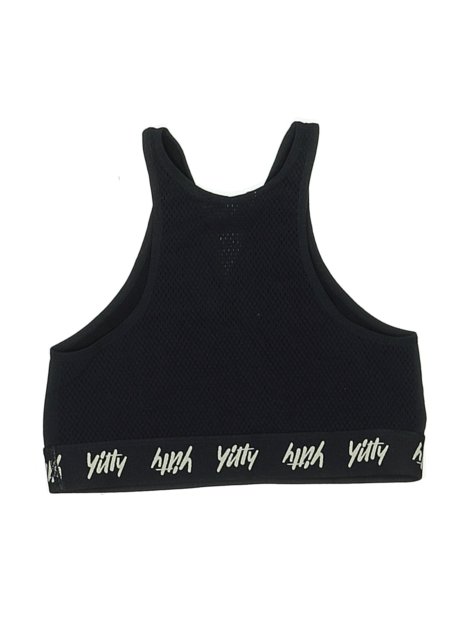 2 size - L