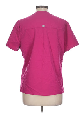 2 size - L