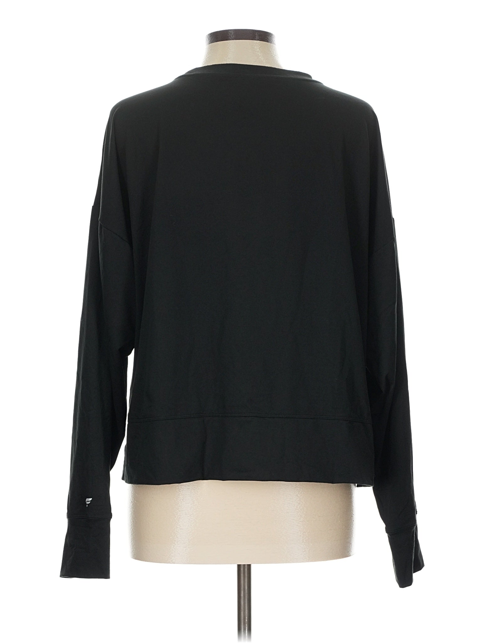 2 size - L