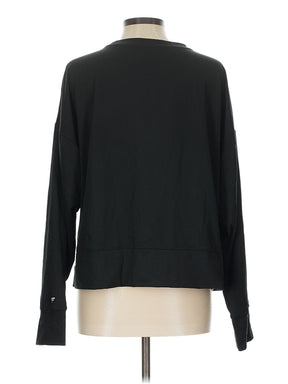 2 size - L