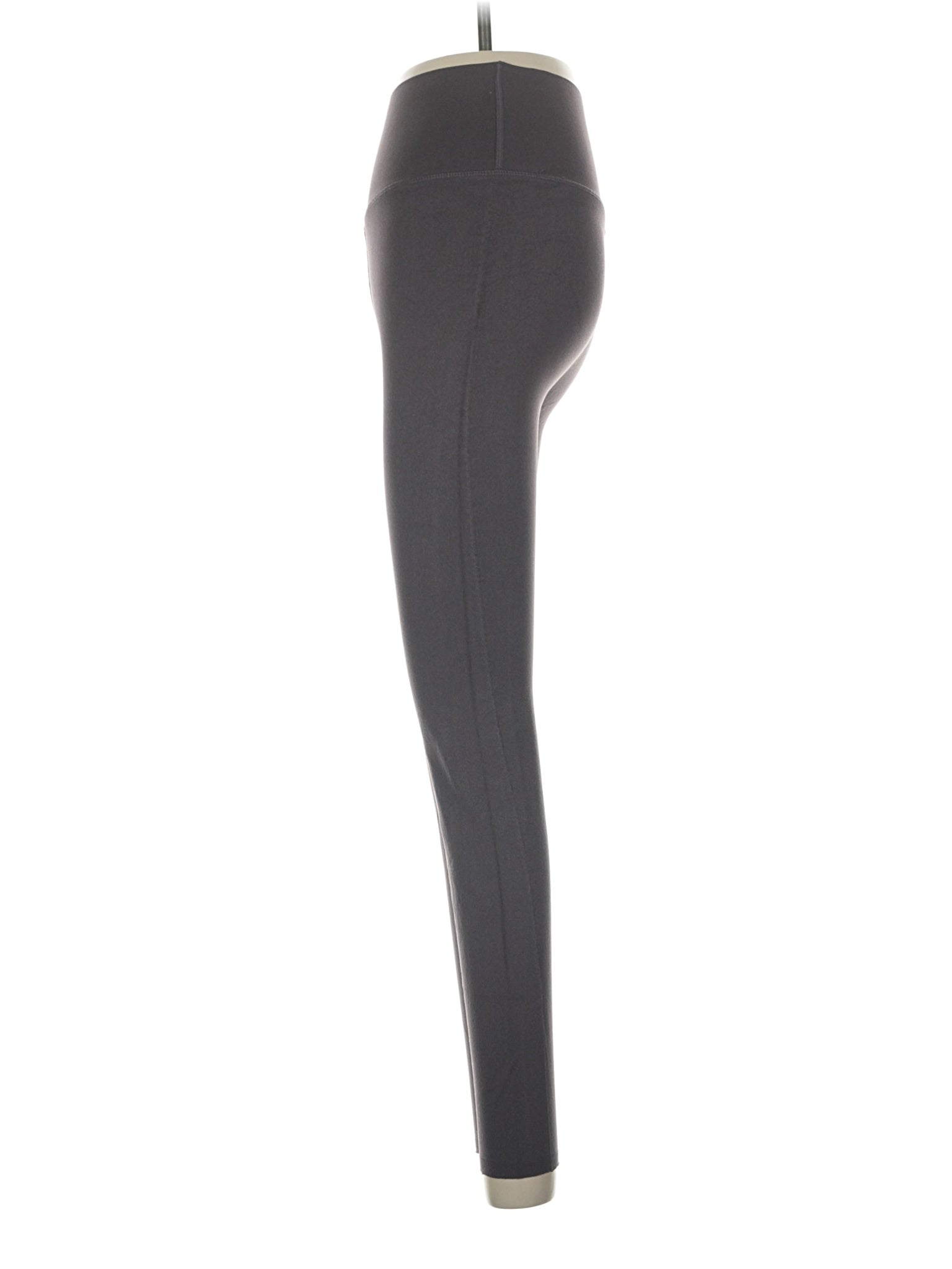 4 size - XXS (Estimated)