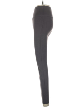 4 size - XXS (Estimated)