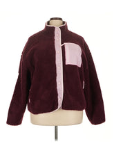 1 size - XXL - 1X