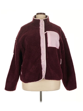 1 size - XXL - 1X
