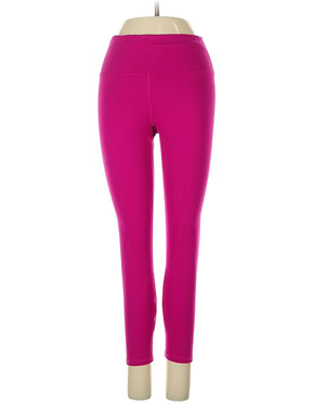 1 size - 3