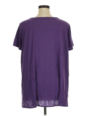 2 size - XL