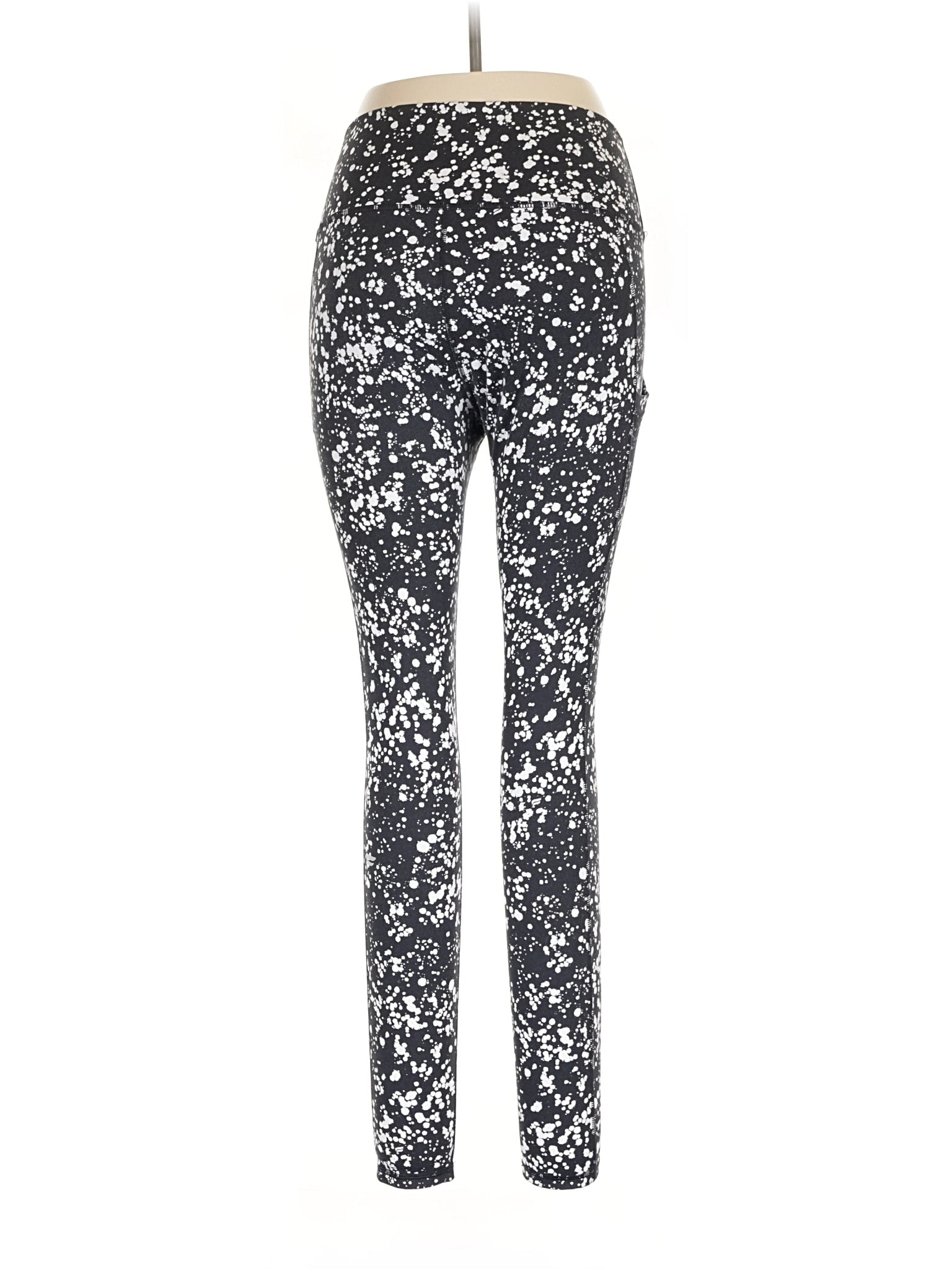 2 size - L