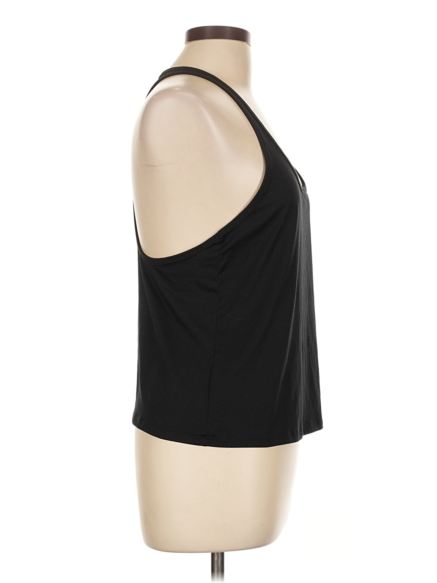 3 size - Lg (Estimated)