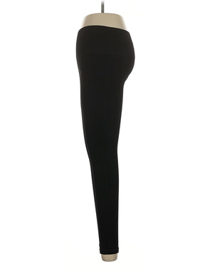4 size - XXS(Estimated)