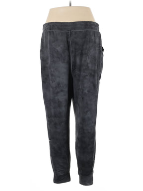 2 size - 1X(Estimated) W