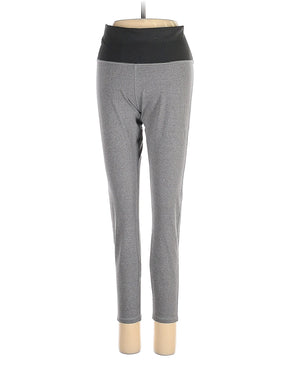 Leggings size - S