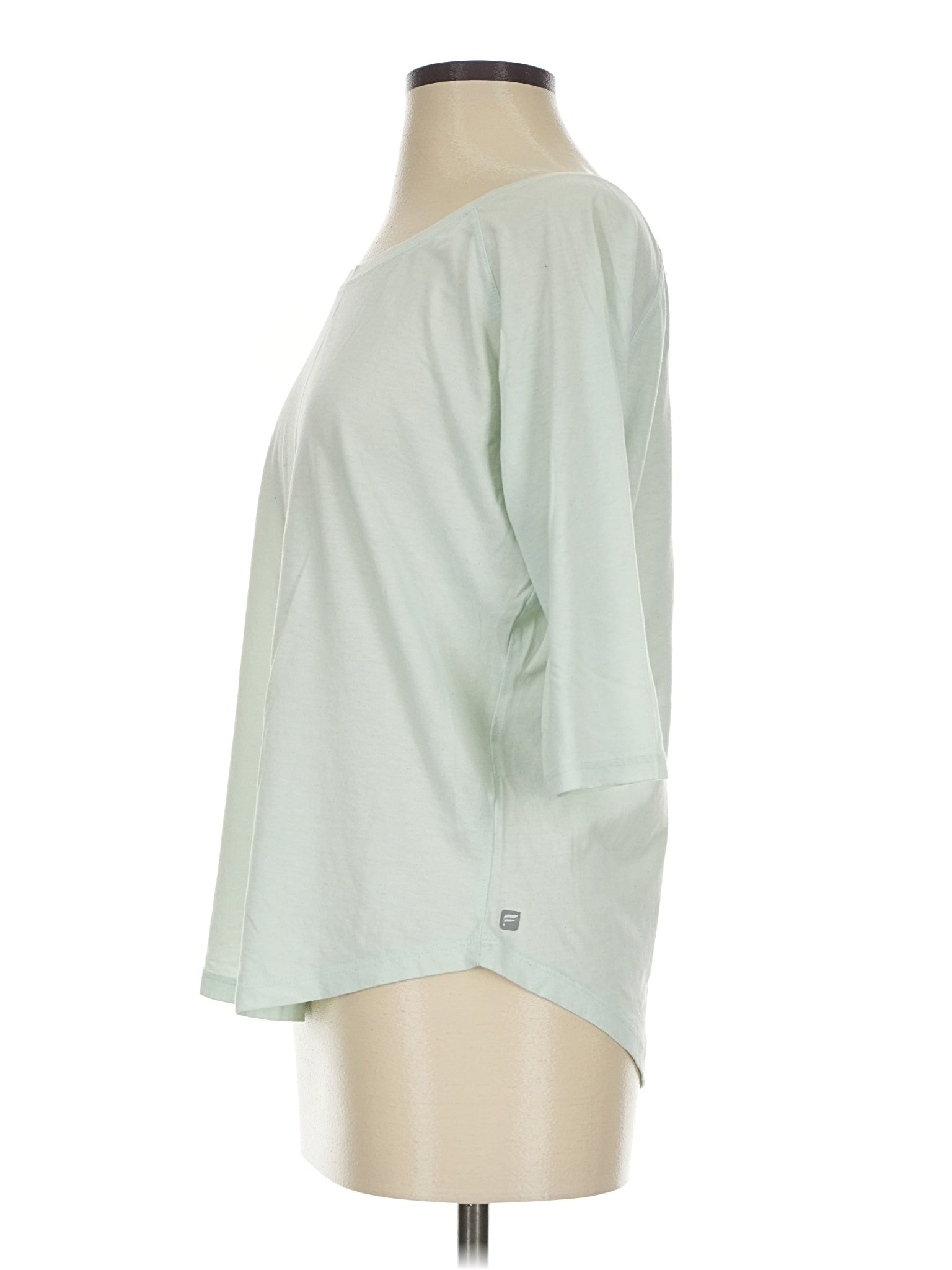 4 size - S