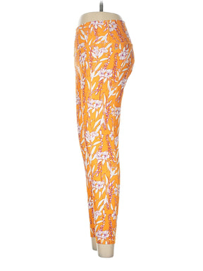4 size - M