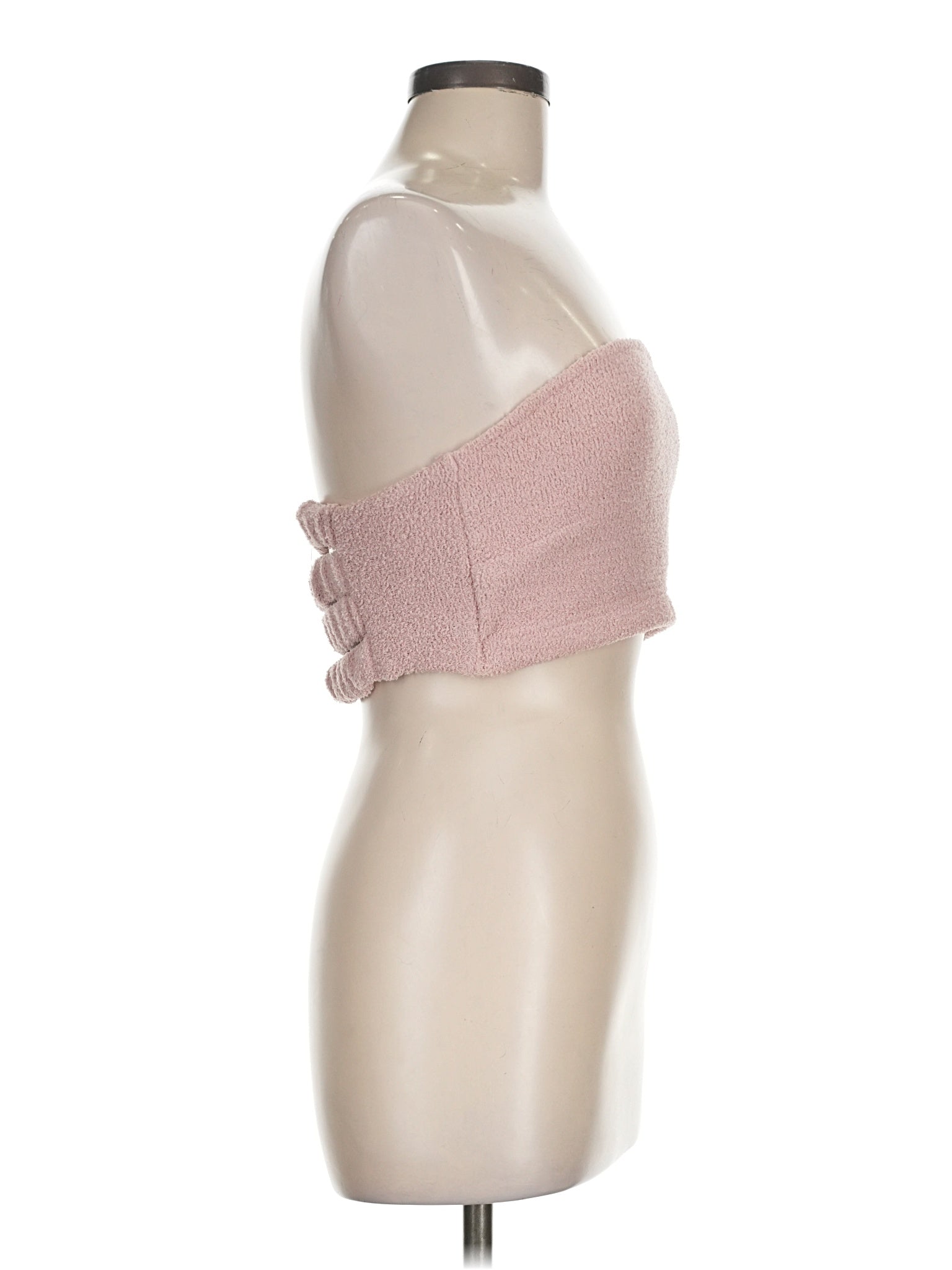 3 size - M