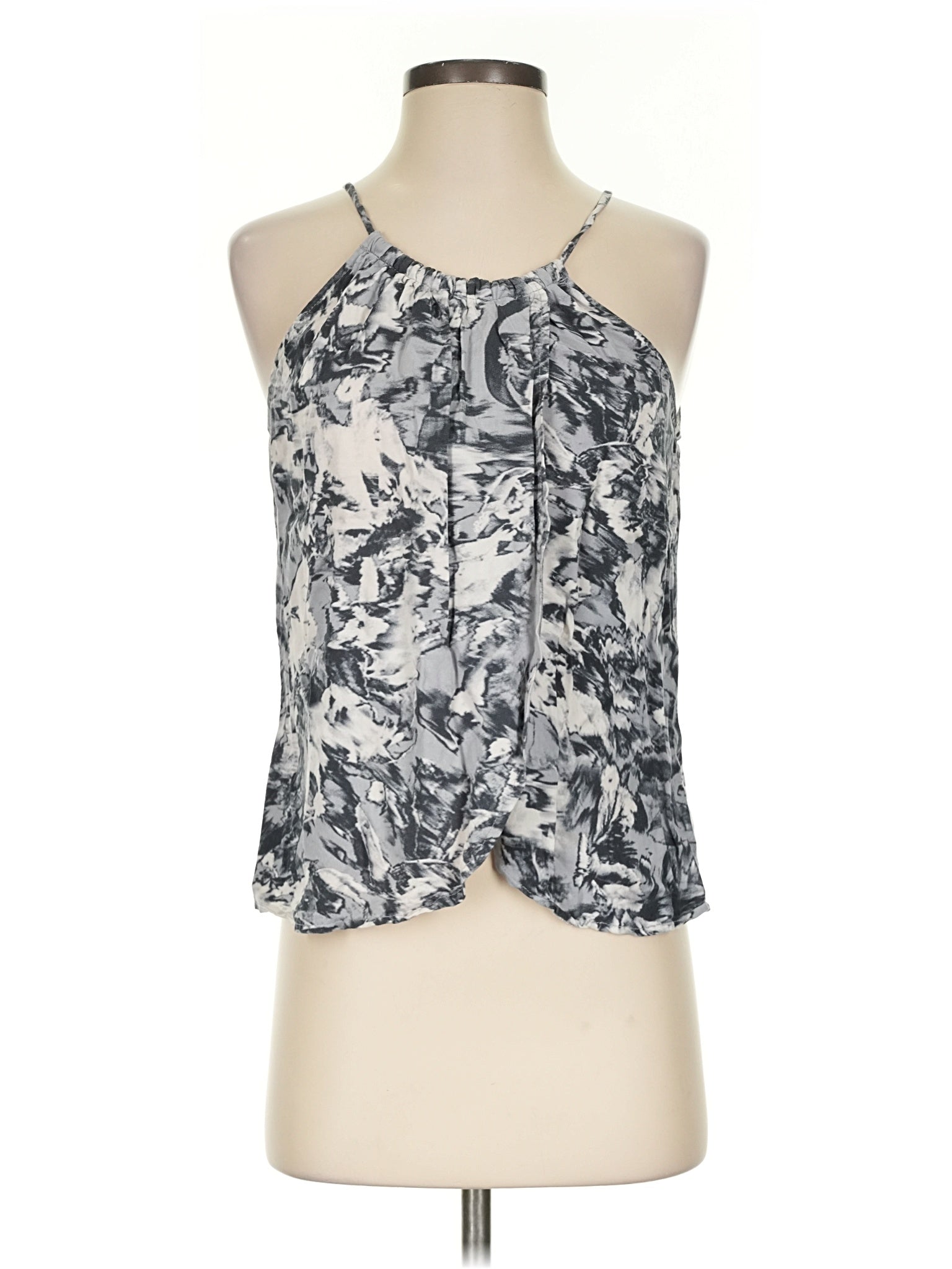 1 size - XS