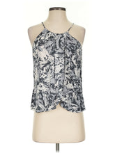 1 size - XS