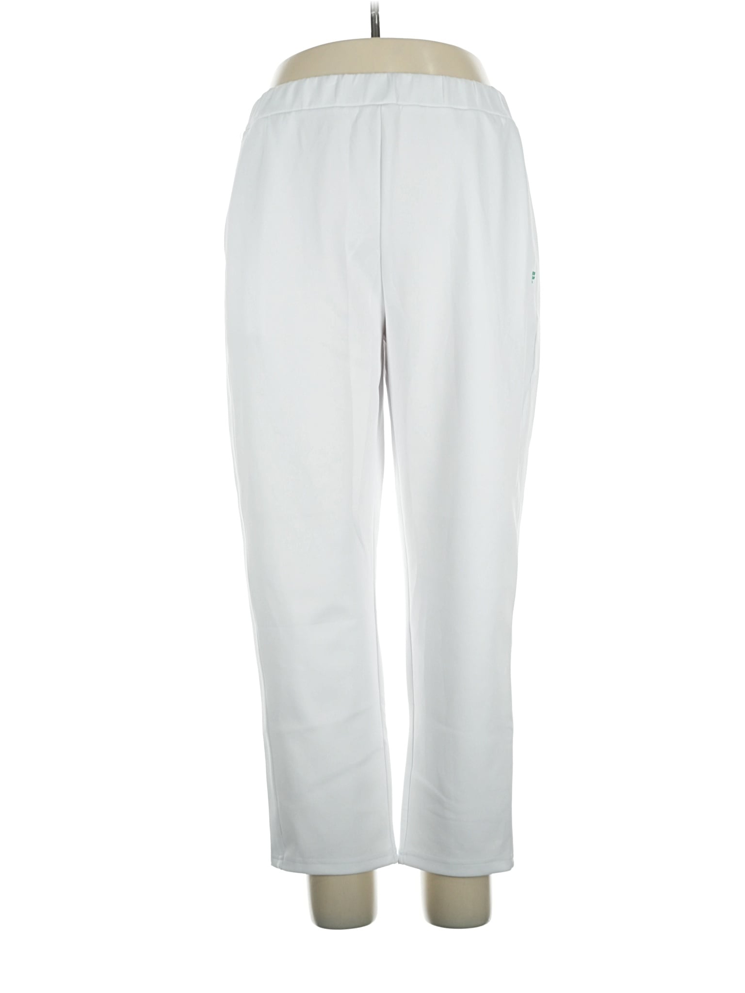 1 size - XL