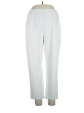 1 size - XL