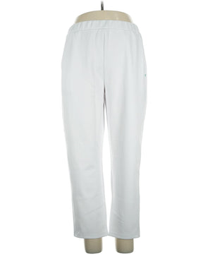 1 size - XL