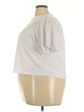 4 size - 3X W
