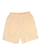 1 size - Sm (Estimated)