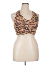 1 size - XL
