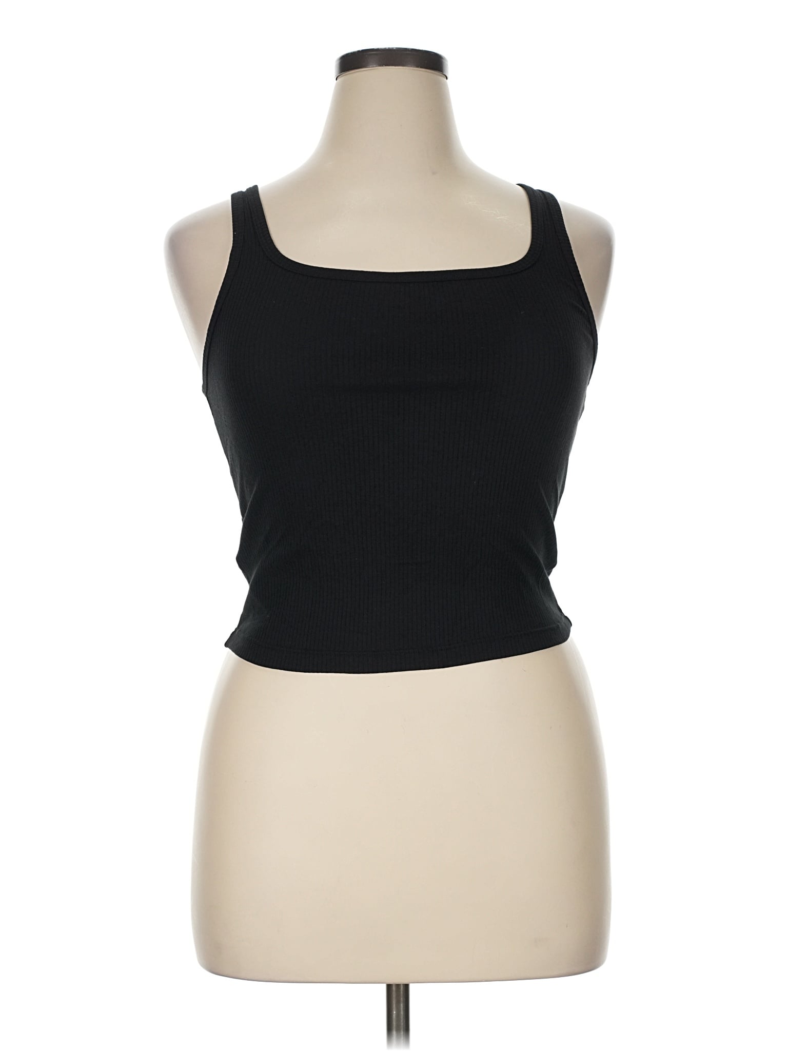 1 size - XL