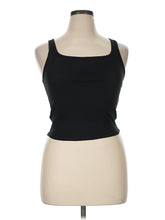 1 size - XL