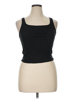1 size - XL