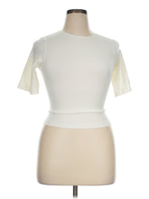 1 size - XL
