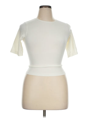 1 size - XL