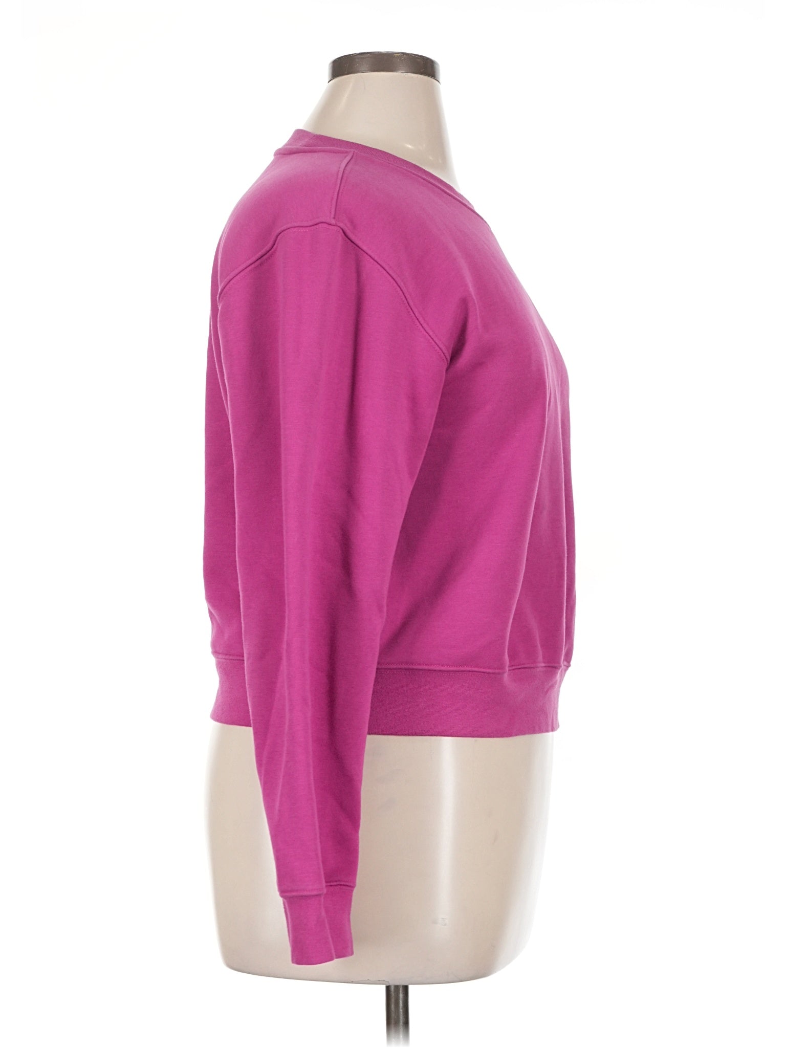 3 size - XL