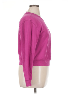 3 size - XL