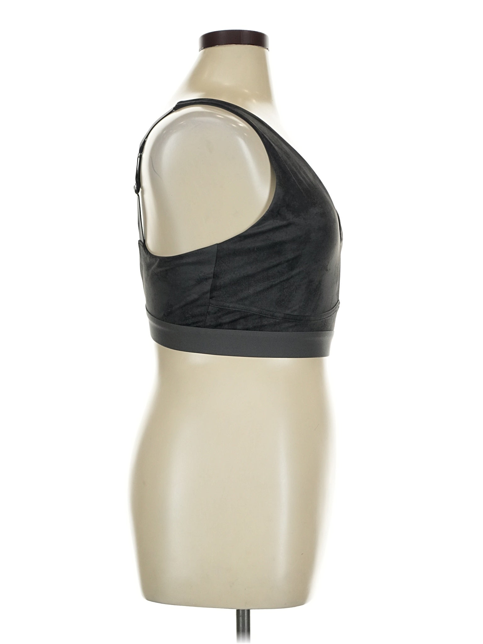 3 size - 1X W