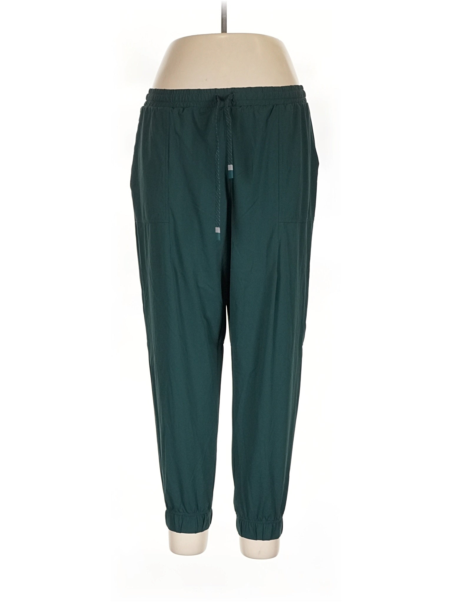 1 size - XL
