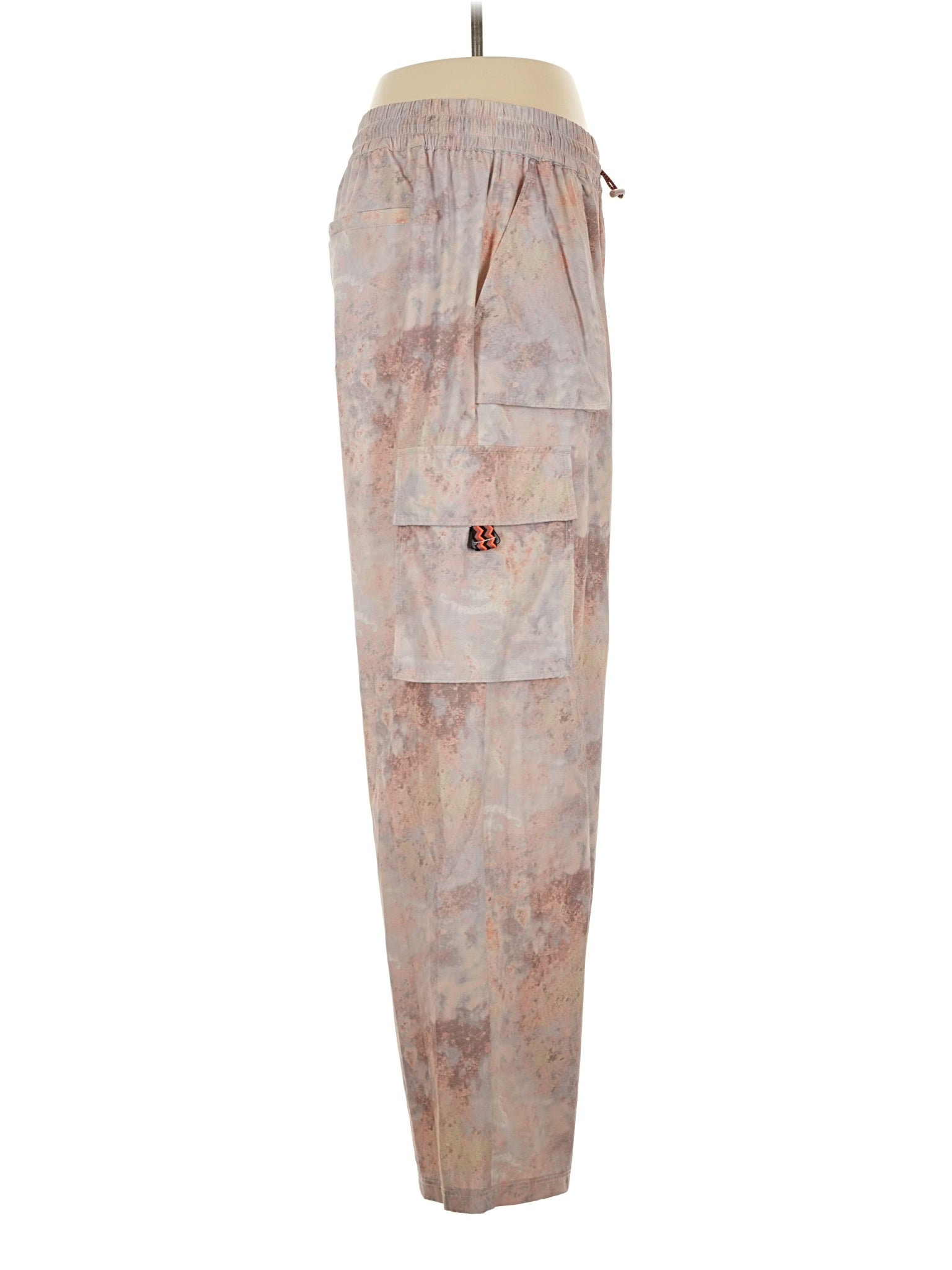 3 size - L