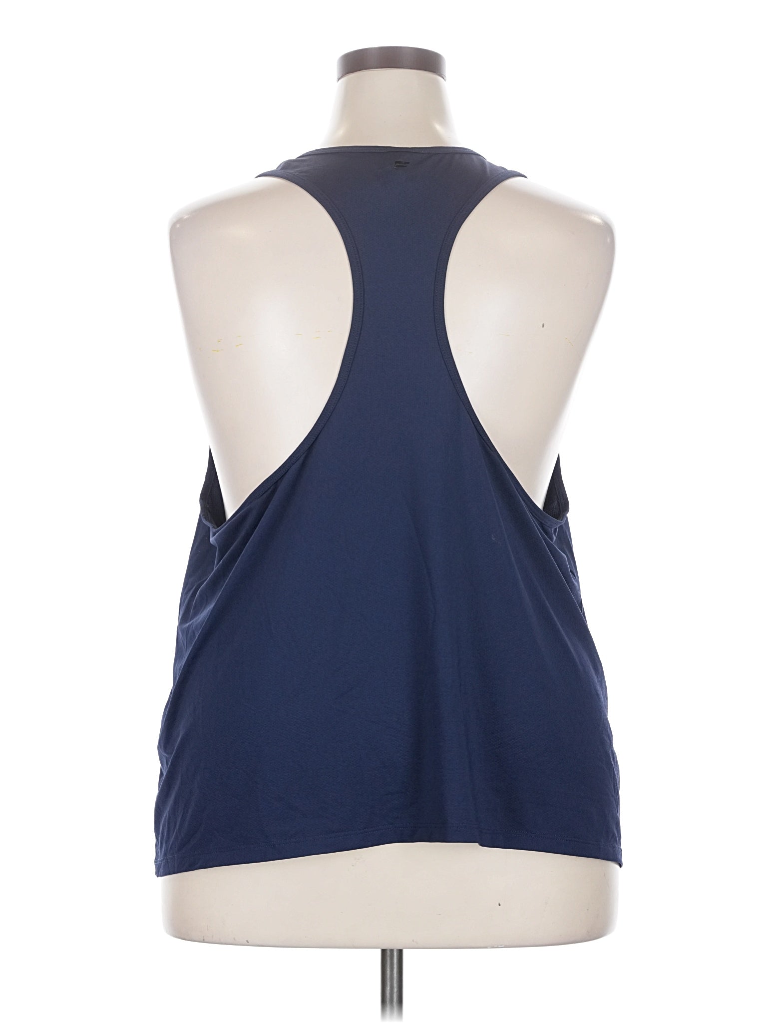 2 size - 2X W