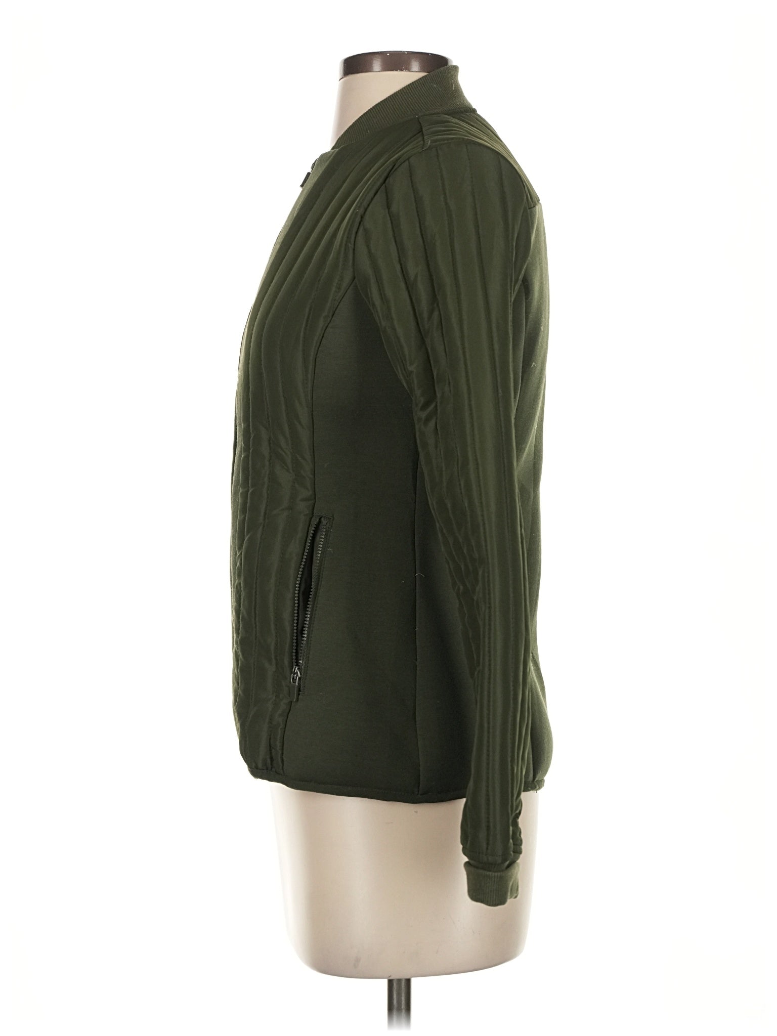 4 size - XS