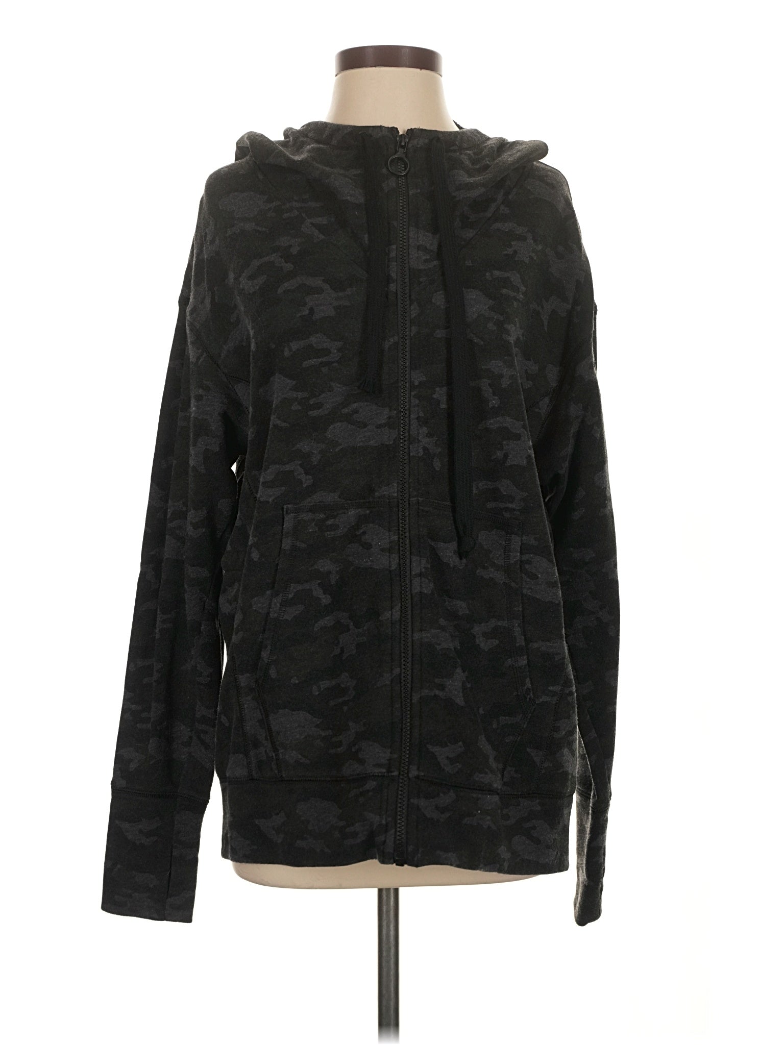 1 size - XS