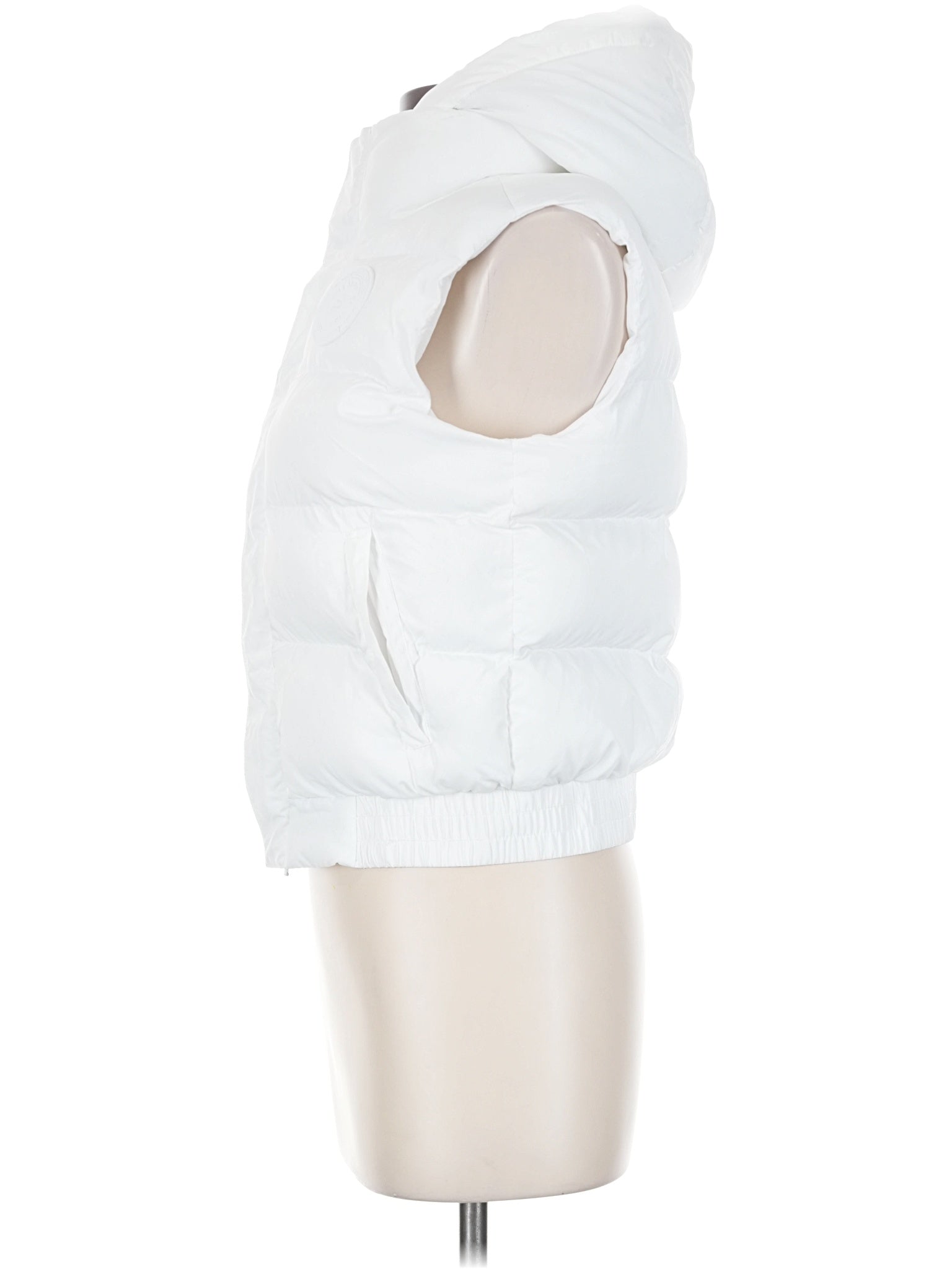 4 size - XXS