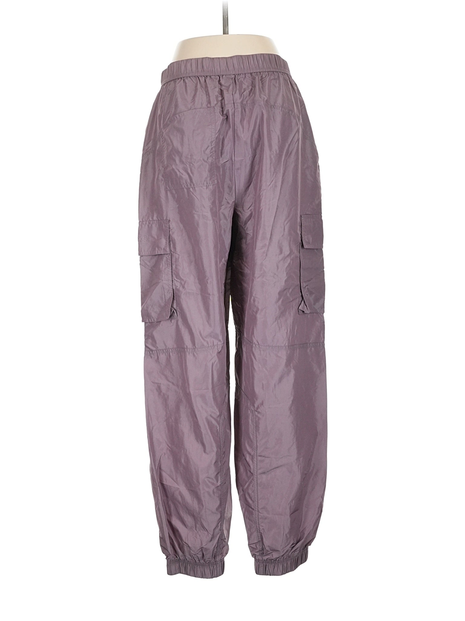 2 size - M