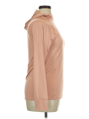 3 size - XL