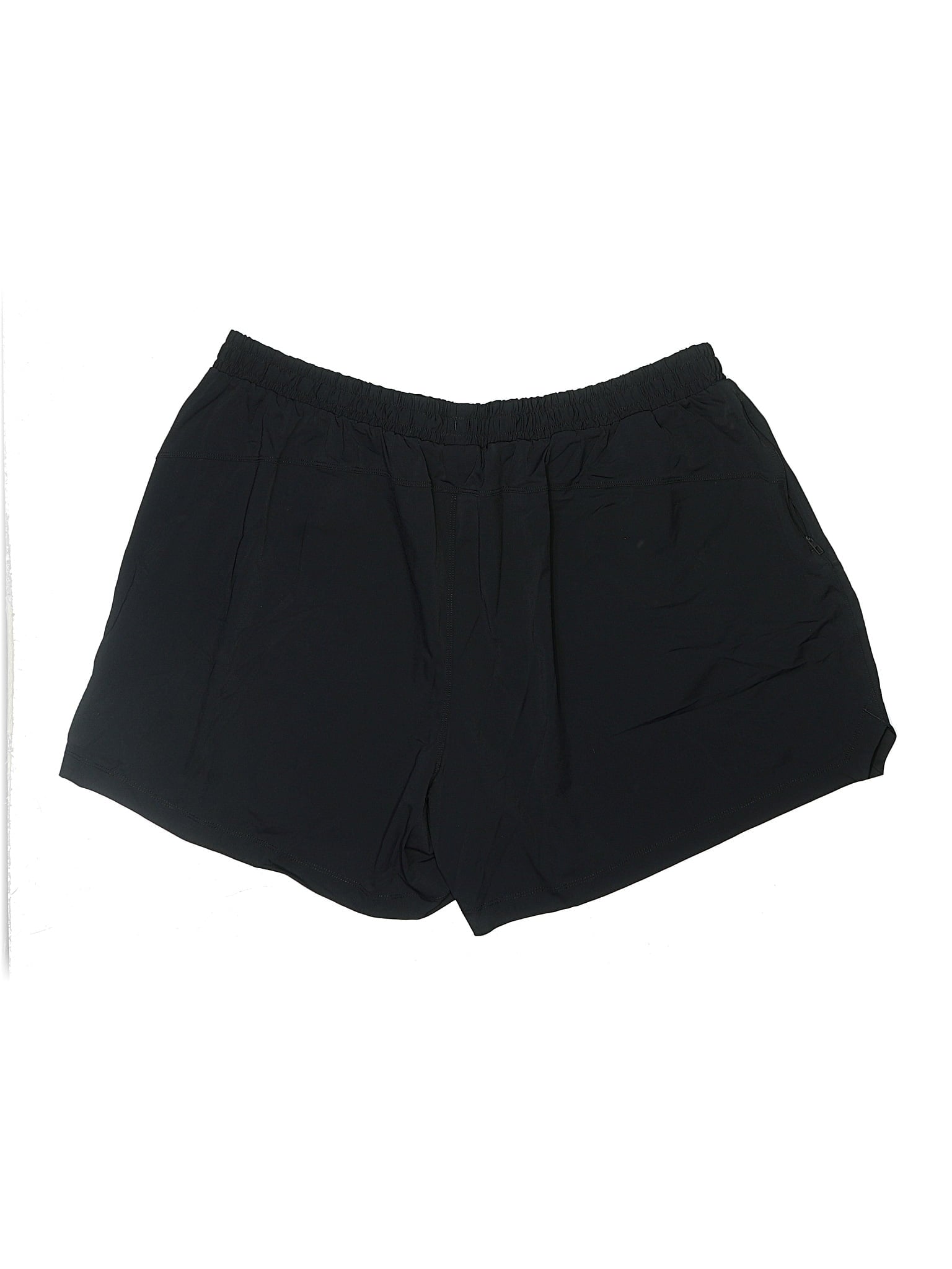 2 size - 2X W