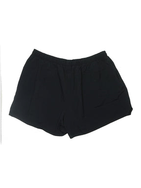 2 size - 2X W