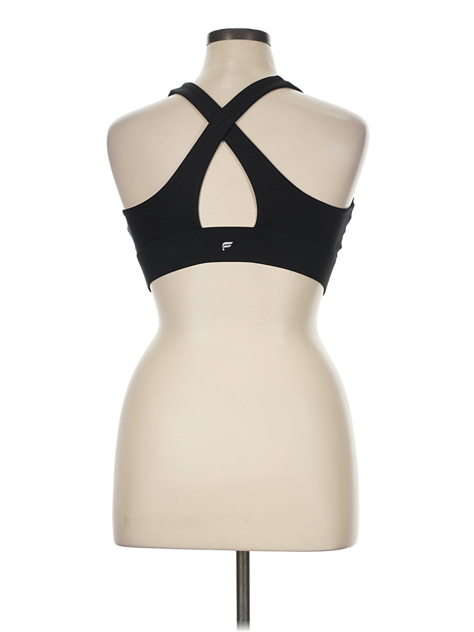 2 size - 1X W